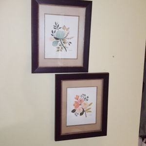 Cottagecore pictures